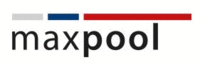 maxpool GmbH definiert Investmentsparte neu