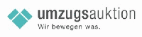 TÜV-zertifizierte Umzugsauktion vermittelt preiswerte Frühjahrsumzüge
