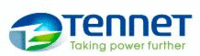 Stabile Jahresergebnisse der TenneT-Gruppe in 2010 sind Basis für Investitionen in Höhe von 10 Mrd. Euro in Deutschland und den Niederlanden