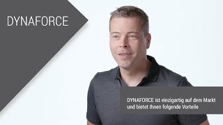 Video (German)
