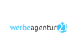 Noch nie war Werbung so einfach