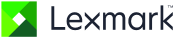 Firmenlogo Lexmark Deutschland GmbH