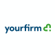 Focus-Business: Yourfirm unter den Top 100 Arbeitgebern im Mittelstand