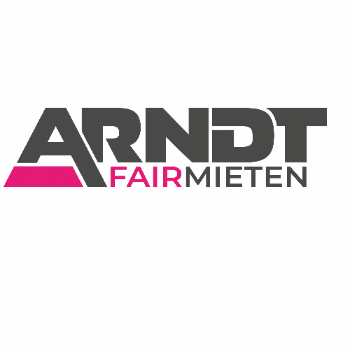 Logo der Firma Arndt Automobile GmbH
