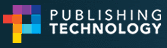 Publishing Technology announces Ann Lawson as new head of ingentaconnect