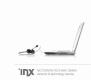 Erdkorn GmbH sourct IT-Bereich zur INX Netzwerktechnik GmbH aus