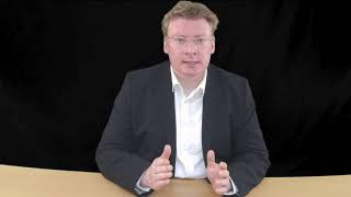 Mit Google News / Bing News Ihre Zielgruppe ansprechen!