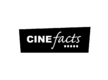Cinefacts.de reloaded - Was gut ist, wird noch besser