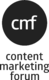 Gastreferent beim FCP-Arbeitskreis Digitale Medien