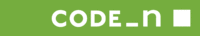 CODE_n Hackathon auf dem new.New Festival