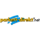 Firmenlogo Parkett Direkt GmbH