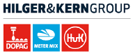 Invitation to web seminars: Intelligent concepts for metering and mixing technology