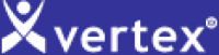 Vertex Extends Contract With Birmingham City Council