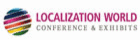 Localization World: Know-how for Global Success – Marken weltweit etablieren