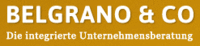 BELGRANO & CO berät walter services beim Erwerb von Perry & Knorr