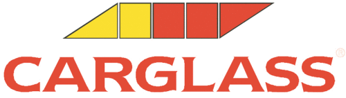 Logo der Firma CARGLASS GmbH