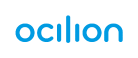 company logo OCILION IPTV Technologies GmbH