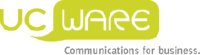 Management-Buyout bei UCware