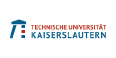 Firmenlogo TU Technische Universität Kaiserslautern