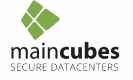 maincubes übernimmt ISO 27001 Managementsystem für Informationssicherheit an allen Standorten