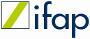 Firmenlogo