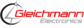 company logo Gleichmann & Co. Electronics GmbH