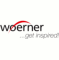 Logo der Firma Deco Woerner GmbH