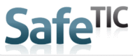 SafeTIC: Frühdefibrillation rettet Leben