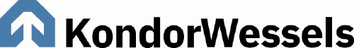 Company logo of Kondor Wessels