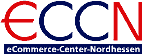 Logo der Firma ECCN