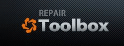 Company logo of Repair Toolbox, Inc.
