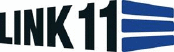Firmenlogo Link11 GmbH