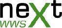 Firmenlogo wwsneXt GmbH