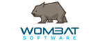 Company logo of Wombat Software UG (haftungsbeschränkt)