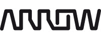 DNSint.com AG wird Storage- und Software-Distributionssparte von InTechnology übernehmen