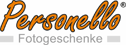 Company logo of Personello GmbH