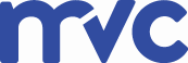Firmenlogo MVC Mobile VideoCommunication GmbH