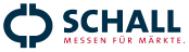 Firmenlogo P.E. Schall GmbH & Co. KG