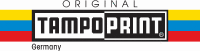 TAMPOPRINT® AG - Produktgruppe ALFALAS® Lasersysteme seit 1990