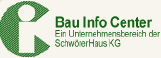 Firmenlogo