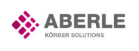 Aberle GmbH mit neuem Markenauftritt und neuer Geschäftsfeldbezeichnung