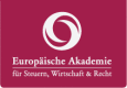 Know How-Workshop, Das aktuelle Vergaberecht 2007 – nach neuesten Entwicklungen handeln, Spezialprobleme lösen, 12. & 13.03.2007 Frankfurt am Main