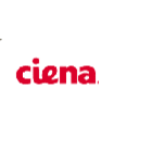 Logo der Firma Ciena Limited