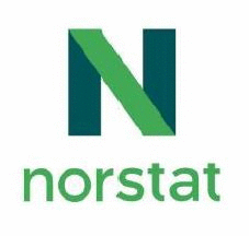 Company logo of Norstat Deutschland GmbH