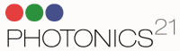 3 Billion tons less CO2 with Photonics