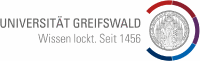 Feierliche Exmatrikulation der Medizinabsolventen in Greifswald