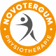 NOVOTERGUM auf der therapie Leipzig – Fachmesse mit Kongress für Therapie, Medizinische Rehabilitation und Prävention