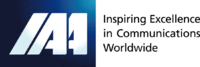IAA Deutschland lädt erstmals zum Young Professionals Seminar