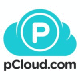 pCloud schließt sich den australischen Buschfeuer-Hilfsbemühungen an