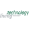 Firmenlogo Living Technology